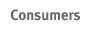 Consumers