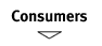 Consumers