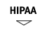 HIPAA