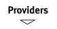 Providers